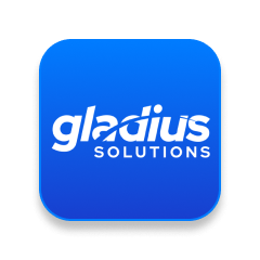 Gladius Solutions